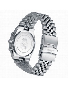 41156-35   Reloj Cadete... 2