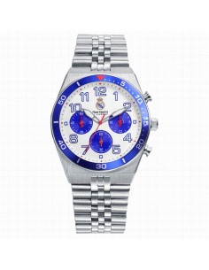 41171-05   Reloj Hombre...