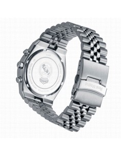 41171-05   Reloj Hombre... 2
