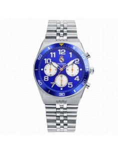 41171-35   Reloj Hombre...