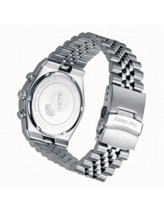 41171-35   Reloj Hombre... 2