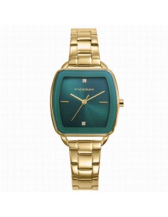 42454-67   Reloj Mujer...
