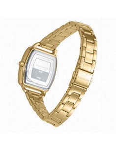 42454-67   Reloj Mujer... 2