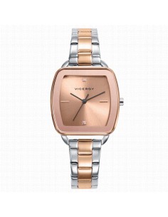 42454-77   Reloj Mujer...