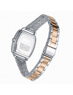 42454-77   Reloj Mujer... 2