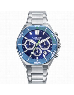 46849-37   Reloj Hombre...