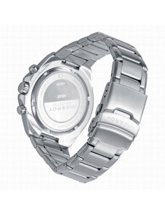 46849-37   Reloj Hombre... 2