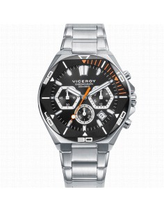 46849-57   Reloj Hombre...