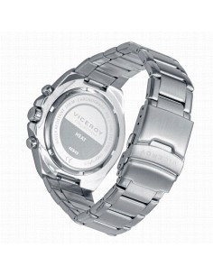 46849-57   Reloj Hombre... 2