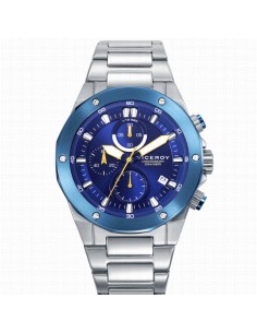 46853-37   Reloj Hombre...