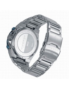 46853-37   Reloj Hombre... 2