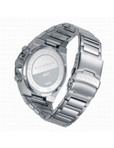 46853-57   Reloj Hombre...