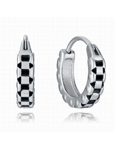 14336E01000   Pendientes...