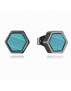 75428E01010   Pendientes...