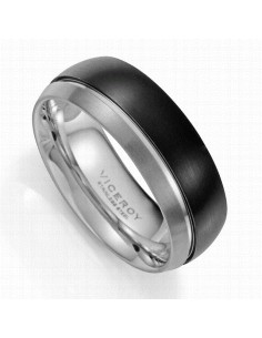 75423A   Anillo Hombre...