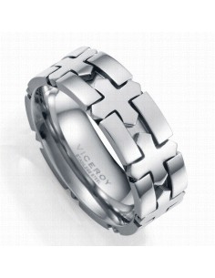 14329A   Anillo Hombre...