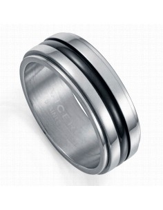 75431A   Anillo Hombre...