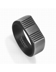 75432A   Anillo Hombre...