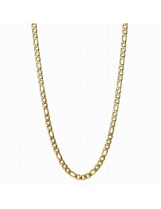 14340C01012   Collar Hombre...