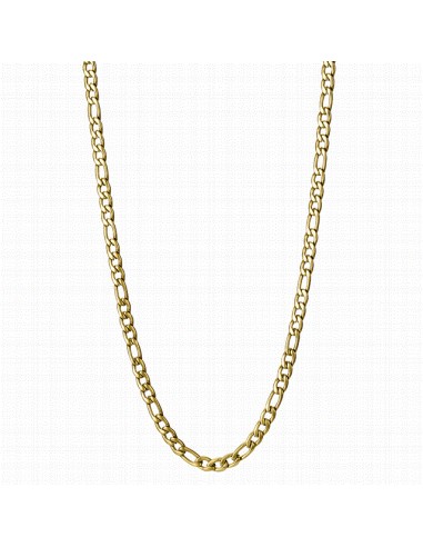 14340C01012   Collar Hombre Acero Ip...