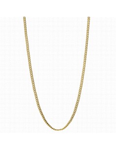 14341C01012   Collar Hombre...