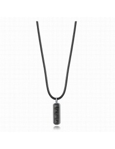 75423C01010  Collar Hombre...