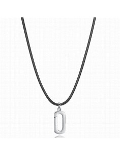 15202C01000  Collar Hombre...