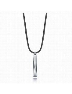 75429C01000   Collar Hombre...
