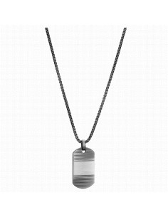 75432C01000  Collar Hombre...