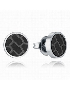 14326E01010   Pendientes...