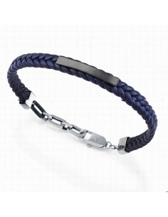 14332P01000   Pulsera...