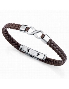 14331P01011   Pulsera...