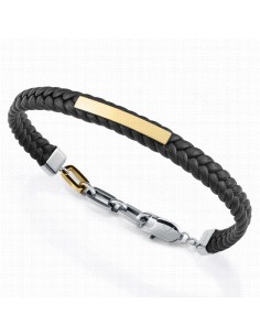 14332P01012   Pulsera...