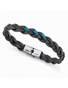 14333P01010   Pulsera...