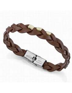 14333P01011   Pulsera...