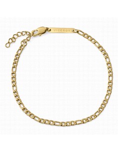 14340P01012   Pulsera...