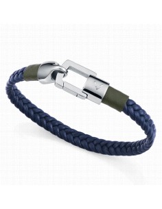 15201P01013   Pulsera...