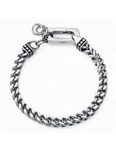 15202P01000   Pulsera...