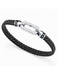 15202P01010   Pulsera...