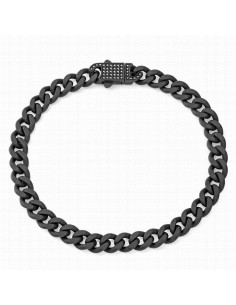 15203P01010   Pulsera...