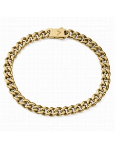 15203P01012   Pulsera...