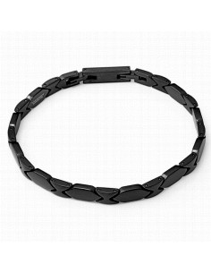 75422P01010   Pulsera...