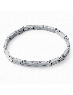 75423P01000   Pulsera...