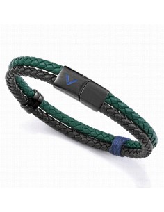 75426P01016   Pulsera...