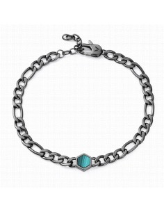 75427P01010   Pulsera...