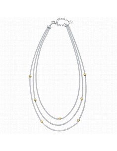 14320C01000   Collar Acero...