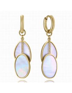 14321E01012   Pendientes...