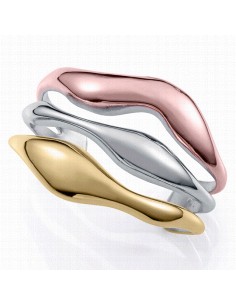 14325P01012   Brazalete...