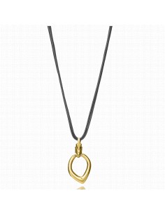 15189C01012   Collar Acero...