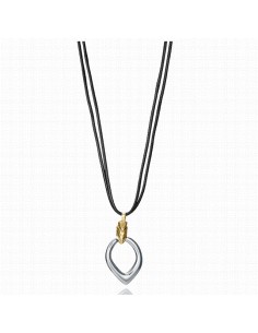 15189C01012   Collar Acero... 2